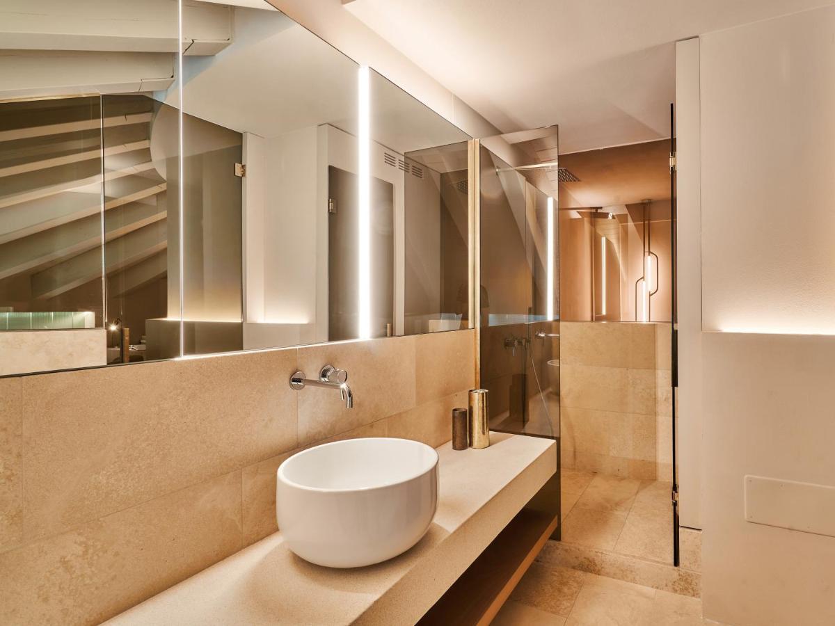 Le Residenze By Victoria Palace Cattolica Ngoại thất bức ảnh
